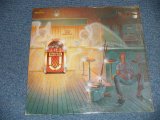 画像: V.A. OMNIBUS - THE TEN TOP HITS  ( SEALED )  / 1976 US AMERICA Original  "BRAND NEW SEALED"  LP 