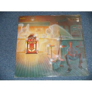 画像: V.A. OMNIBUS - THE TEN TOP HITS  ( SEALED )  / 1976 US AMERICA Original  "BRAND NEW SEALED"  LP 