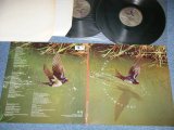 画像: MIKE OLDFIELD - THE COMPLETE  (MINT-/MINT ) / 1985 UK ENGLAND  ORIGINAL Used 2-LP 