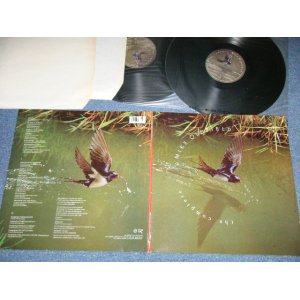 画像: MIKE OLDFIELD - THE COMPLETE  (MINT-/MINT ) / 1985 UK ENGLAND  ORIGINAL Used 2-LP 