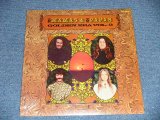 画像: The MAMAS & The PAPAS - GOLDEN ERA VOL.2 (Sealed ) / 1968 US AMERICA ORIGINAL "BRAND NEW SEALED"  LP 