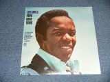 画像: LOU RAWLS - YOUR GOOD THING (SEALED) / 1969 US AMERICA ORIGINAL "BRAND NEW SEALED"LP 