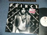 画像: PRINCE -  DIRTY MIND (  Matrix #A) BSK-1-3478-E1  B) BSK-2-3478-E1 )  (EMINT-/MINT-) / 1980 US AMERICA  ORIGINAL Used LP  