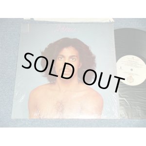 画像: PRINCE -  PRINCE  (  Matrix #A) BSK-1-3366 LW 6 CN /  B) BSK-2-3366-LW 1) (Ex+/MINT- Cutout ) / 1979 US AMERICA  ORIGINAL "1st Press Back Jacket NO BARCOHD" Used LP  