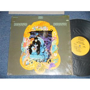 画像: DONOVAN -  FOR LITTLE ONES( Matrix #   A)XSB 135147-1A   B)XSB 135148-1A ) (Ex+++/MINT- )  / 1967  US AMERICA ORIGINAL  "YELLOW Label" Used LP