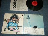 画像: AL KOOPER - I STAND ALONE (Matrix # A:1D/B:2C ) ( Ex+++/MINT-) / 1969 US AMERICA ""PROMO" 360 Sound Label" Used LP 