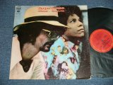 画像: AL KOOPER  with SHUGGIE OTIS - KEEPER SESSION (Matrix # A:1BE/B:1G) (Ex++/Ex+++) / 1970 Version US AMERICA  2nd Press Label  Used LP 