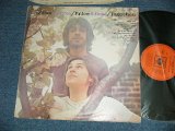 画像: GEORGIE FAME & ALAN PRICE - TOGETHER( Ex++, Ex-/Ex++ Looks;Ex+++)   / 1971 UK ENGLAND ORIGINAL Used LP