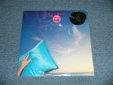 画像: CRACKIN' -  SPECIAL TOUCH ( SEALED ) / 1978 US AMERICA ORIGINAL "BRAND NEW SEALED"  LP 