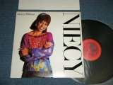 画像: DENIECE WILLIAMS - NIECY (Ex/MINT-) / 1982 US AMERICA ORIGINAL "PROMO" Used LP   