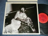 画像: DENIECE WILLIAMS - SONG BIRD    (Ex++/Ex+++ Looks:MINT-) / 1977 US AMERICA ORIGINAL  Used LP   