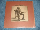 画像: BOBBY WHITLOCK - BOBBY WHITLOCK ( SEALED : BB,)  / 1972 US AMERICA  ORIGINAL "BRAND NEW SEALED" LP  