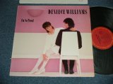 画像: DENIECE WILLIAMS - I'M SO PROUD (Ex+/Ex++) / 1983 US AMERICA ORIGINAL  Used LP   