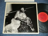 画像: DENIECE WILLIAMS - SONG BIRD    (Ex++/Ex+++ Looks:Ex++) / 1977 US AMERICA ORIGINAL  Used LP   