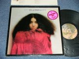 画像: WENDY WALDMAN - GYPSY SYMPHONY (Matrix #  A) BS 2792 40789-1C A6   B) BS 2792 40790-1L A2 ) (Ex+/MINT-) / 1974 US AMERICA ORIGINAL "PROMO" 1st Press "BURBANK STREET Label"  Used LP 