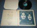 画像: DAN FOGELBERG  & TIM WEISBERG - TWIN SONS OF DIFFERENT MOTHER  ( Ex++/MINT-) / 1978 US AMERICA ORIGINAL Used LP 