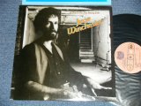 画像: JESSE WINCHESTER - A TOUCH ON THE RAIN SIDE ( MINT-/MINT- Cut Out) / 1978 US AMERICA ORIGINAL Used LP 