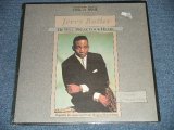 画像: JERRY BUTLER - HE WILL BREAK YOUR HEART : HALL OF FAME  (SEALED) / 1989 US AMERICA REISSUE  "BRAND NEW SEALED"LP 