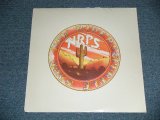 画像: The NEW RIDERS OF THE PURPLE SAGE - NEW RIDERS OF THE PURPLE SAGE : With JERRY GARCIA of GRATFUL DEAD ( SEALED) /   US AMERICA REISSUE "BRAND NEW SEALED"   LP 