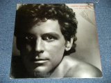 画像: LINDSEY BUCKINGHAM   of FLEETWOOD MAC - LAW AND ORDER (SEALED Cut Out) /  1981 US AMERICA ORIGINAL "BRAND NEW SEALED" 