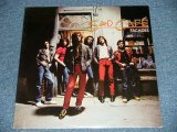 画像: SAD CAFE - FACADES (SEALED Cut Out) / 1979 US AMERICA  ORIGINAL "BRAND NEW SEALED"  LP 