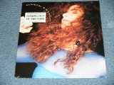 画像: GLORIA ESTEFAN - INTO THE LIGHT  (SEALED) / 1991 UK ENGLAND ORIGINAL "BRAND NEW SEALED" LP