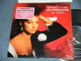 画像: GLORIA ESTEFAN and MIAMI SOUND MACHINE - LET IT LOOSE (MINT-/MINT-) / 1987 US AMERICA ORIGINAL Used LP 