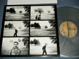 画像: KEN LAUBER - CONTEMPOLATION (VIEW) ( MINT/MINT) / ITALIA ITALY  REISSUE "180 gram Heavy Weight" Used LP 