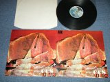 画像: CCS - C.C.S.  (MATRIX #  A) 1U  /B) 2G) ( Ex+++/MINT- ) / 1970 UK ENGLAND  ORIGINAL  Used LP