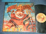 画像: GERRY RAFFERTY - SNAKES AND LADDERS  (Ex++/MINT- ) /  1980 US AMERICA  ORIGINAL Used  LP 