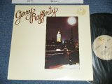 画像: GERRY RAFFERTY - GERRY RAFFERTY (Ex+++/MINT-  BB) /  1974 US AMERICA  ORIGINAL Used  LP 