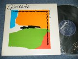 画像: GENESIS - ABACAB (Ex++/MINT-) / 1981 UGOSLAVIA ORIGINAL Used LP 