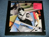 画像: ROBERT PALMER - "ADDICTIONS" Volume 1  ( SEALED Cut Out) /  1989 US AMERICA ORIGINAL "BRAND NEW SEALED" LP 