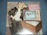 画像: JONI MITCHELL  - WILD THINGS RUN FAST (SEALED)   / 1982 US AMERICA ORIGINAL "BRAND NEW SEALED" LP