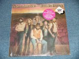 画像: The CHARLIE DANIELS BAND - MILLION MILE REFLECTIONS ( SEALED )  / 1979 US AMERICA  ORIGINAL "BRAND NEW SEALED" LP 