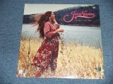 画像: JUICE NEWTON & SILVER SPUR -  COME TO ME (SEALED BB for PROMO  ) / 1977 US AMERICA ORIGINAL "PROMO" "BARND NEW SEALED"  LP 