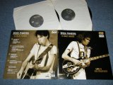 画像: NEIL YOUNG   - LIVE IN SAN FRANCISCO  : DMM Cutting  ( Ex+++/MINT- Side-A:Ex-) / 2008 NETHERLAND HOLLAND ORIGINAL Used 2-LP 