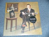 画像: ERIC CLAPTON - ME AND MR. JOHNSON ( SEALED)  /  2011 version US AMERICA  ORIGINAL "180 gram Heavy Weight" "BRAND NEW SEALED"  LP