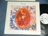 画像: BARBARA KEITH -  BARBARA KEITH (Ex++/MINT-)  /  1973 US AMERICA ORIGINAL "WHITE LABEL PROMO" Used LP 