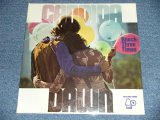 画像: DAWN -  CANDIDA  (SEALED ) / 1970 US AMERICA  ORIGINAL  "Brand New SEALED" LP