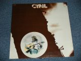 画像: CYRIL HAVERMARS - CYRIL ( SEALED) /  1970 US AMERICA  ORIGINAL "BRAND NEW SEALED" LP