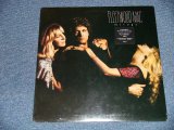 画像: FLEETWOOD MAC - MIRAGE (SEALED ) /  1982 US AMERICA ORIGINAL "BRAND NEW SEALED" LP 