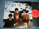 画像: The BUCKINGHAMS - GREATEST HITS (Ex++/MINT-)  / 1970 US AMERICA ORIGINAL Used LP