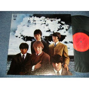 画像: The BUCKINGHAMS - GREATEST HITS (Ex++/MINT-)  / 1970 US AMERICA ORIGINAL Used LP