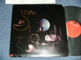 画像: JIVA -STILL LIFE ( Ex++/Ex+++ Cutout )   / 1978 US AMERICA ORIGINAL Used  LP 