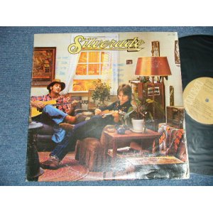 画像: SILVERADO -  SILVERADO  (VG+++/MINT-) / 1976 US AMERICA ORIGINAL Used LP  