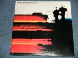 画像: STEELY DAN - GREATEST HITS  ( SEALED ) / 1978 US AMERICA ORIGINAL "BRAND NEW SEALED"  2-LP's 