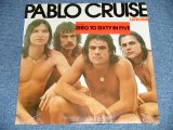 画像: PABLO CRUISE - LIFELINE  ( SEALED Cut Out )   / 1976 US AMERICA ORIGINAL Stereo "BRAND NEW SEALED"  LP