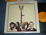 画像: IVAR AVENUE REUNION  (With CHARLIE MUSSELWHITE, BARRY GOLDBERG, NEIL MERRYWEATHER, LYNN CARLIE) - IVAR AVENUE REUNION  (Ex++/MINT- EDSP) / 1970 US AMERICA ORIGINAL Used LP 