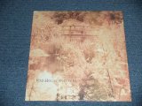 画像: RED HOUSE PAINTERS  - RED HOUSE PAINTERS(SEALED)  / 2015  ORIGINAL "Brand New Sealed" LP 